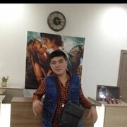 ���������� ������, ���� ������� �������, 33 ����, ������������ ��� ������, ����� � ���������