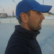  ,   , 41 ,   ,   , c 