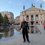 ���������� ��������, ���� ������� ����, 40 ���, ������������ ��� ������, ����� � ���������