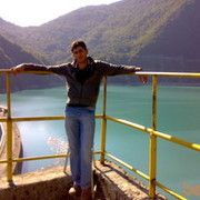 ,   Guram, 38 ,   ,   , c , 