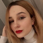  -,  , 24