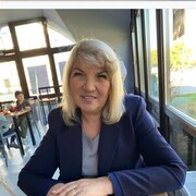  ,   , 55 ,   c , 