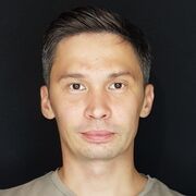 ���������� ������, ���� ������� �������, 37 ���, ������������ ��� ������, ����� � ���������, c�������� ���������