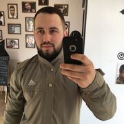 ���������� ������, ���� ������� ������, 34 ����, ������������ ��� ������