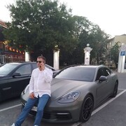  ,   , 41 ,   ,   