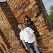 ���������� ��������, ���� ������� �������, 38 ���, ������������ ��� ������, ����� � ���������, c�������� ���������