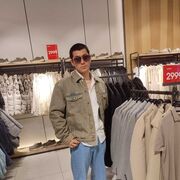 ���������� ������, ���� ����� ��������, 25 ���, ������������ ��� c�������� ���������