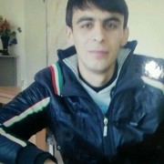  ,   Cahangir, 37 ,   ,   , c 
