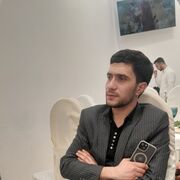 ���������� ������ ��������, ���� ����� �����, 25 ���, ������������ ��� ������, ����� � ���������