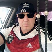  ,   , 56 ,   ,   