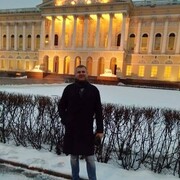   ,   , 50 ,   ,   