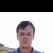  ,   , 32 ,     , c 
