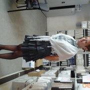 ���������� ������, ���� ������� ������, 47 ���, ������������ ��� ������, ����� � ���������, c�������� ���������