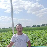  ,   , 57 ,   ,   , c 