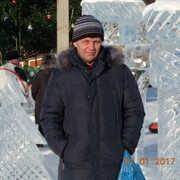 ���������� ������, ���� ������� ����, 55 ���, ������������ ��� ������, ����� � ���������