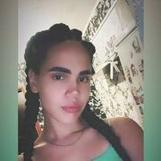  ,   Yana, 22 ,   c 