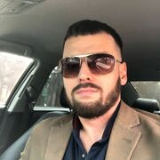  ,   , 34 ,   ,   