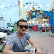  ,   , 32 ,   ,   