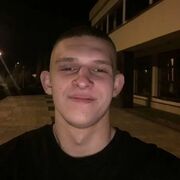 ���������� ����������, ���� ����� ������, 22 ����, ������������ ��� ������, ����� � ���������