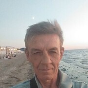  -,   , 53 ,   ,   