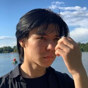  -,   Baisal, 19 ,   ,   