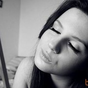 ���������� ������, ���� ������� ����, 32 ����, ������������ ��� ������, ���������