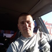  ,   , 34