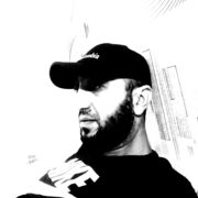  -,   , 45 ,   ,   