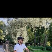  -,   , 37 ,   ,   , c 