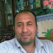 ���������� ������, ���� ������� ����, 40 ���, ������������ ��� ������, ����� � ���������, c�������� ���������, ���������