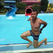 ���������� �����, ���� ������� ������, 36 ���, ������������ ��� ������, ����� � ���������, c�������� ���������