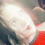  ,   , 33 ,   