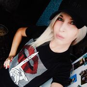 ���������� �����������, ���������