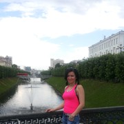 ���������� ������, ���� ������� Alisa, 38 ���, ������������ ��� ������, ����� � ���������, c�������� ���������