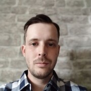 ���������� ������, ���� ������� �����, 32 ����, ������������ ��� ����� � ���������, ���������