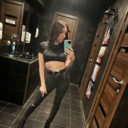 ���������� ������, ���� ������� �����, 38 ���, ������������ ��� ������, ����� � ���������, c�������� ���������, ���������