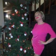  ,   , 50 ,  