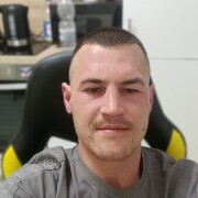  ,  , 28