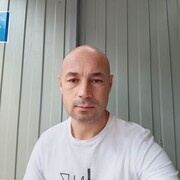 ���������� �����, ���� ������� ����, 51 ���, ������������ ��� ������, ����� � ���������