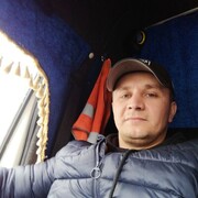 ���������� ������, ���� ������� ����, 35 ���, ������������ ��� ������, ����� � ���������