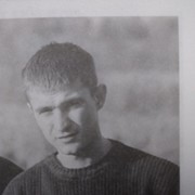  ,   , 46 ,   ,   , c 