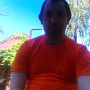  ,   , 47 ,     , c 