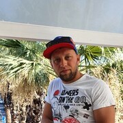  ,   , 37 ,   ,   