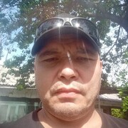  ,   , 45 ,   ,   , c , 