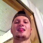 ���������� �������, ���� ������� ��������, 36 ���, ������������ ��� ������, ����� � ���������, c�������� ���������