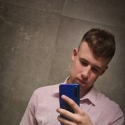  ,   , 25 ,   ,   , c 