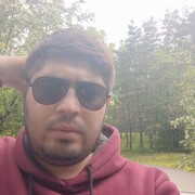 -,   Baron, 31 ,   ,   