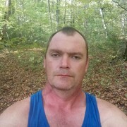 ���������� ���������, ���� ������� �����, 43 ����, ������������ ��� c�������� ���������