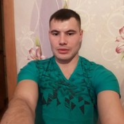 ���������� ����������, ���� ������� �������, 37 ���, ������������ ��� ������, ����� � ���������, c�������� ���������