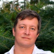 ���������� ������, ������� �����, 53